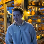 Kalvin Young - @kalvinnny - Instagram