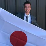 Kalvin Young - @elder_k_young - Instagram