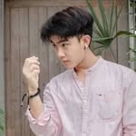 Kalvin Young - @kalvin.young.54 - Instagram