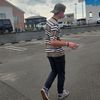 Kalvin young✈️ - @kalvin.young - TikTok