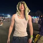 Kalvin Young - @ur_kaydee - Instagram