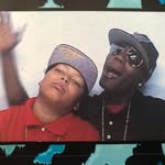 Kalvin Young - @kalvin.young.5661 - Instagram