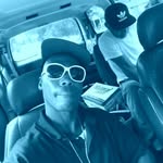Kalvin Young - @kalvin.young.7315 - Instagram