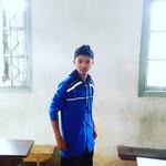 kalvin young - @kalvin5695 - Instagram