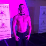 @kalvin_younggunz - Instagram