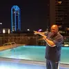 kalvinyoung777 - @kalvinyoung777 - TikTok