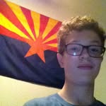 Kalvinyoung - @kalvin_james_young - Instagram