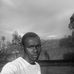 Kevin Young - Facebook