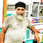 Kalvindar Singh - @kalvindar.singh.501 - Instagram