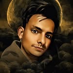 kalvindar singh - @kalvindarsingh9873 - Instagram