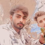 Kalvindar Singh - @kalvindars650 - Instagram