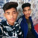 Kalvindar singh - @kalvindar75 - Instagram