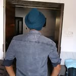 Kalvindar Singh - @kalvindar10 - Instagram