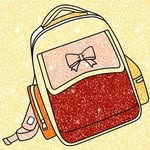 Kalvindar Singh - @kalvindar.singh.125 - Instagram