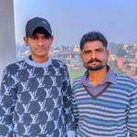 Kalvindar Singh - @singhkalvindar - Instagram