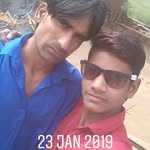 kalvindar singh - @kalvindar.singh - Instagram