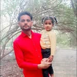 @kalvindar_singh_1431 - Instagram