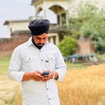Kalvindar Singh - @kalvindar.singh_virk - Instagram