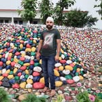 Kalvindar Singh - @kalvindarsingh_370 - Instagram