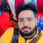 Kalvindar Singh - @kalvindar118 - Instagram