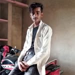 Kalvindar Singh - @kalvindar.singh.184 - Instagram