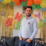 Kalvindar Singh - Facebook