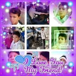 Kalvindar Singh - @kalvindar.singh.50 - Instagram