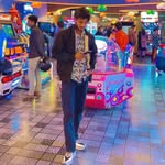 Kalvindar Singh - @kalvinder_1313 - Instagram