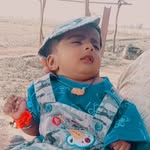Kalvindar Singh - @kalvindar46 - Instagram