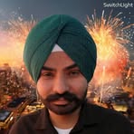 Kalvindar Singh - Facebook