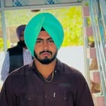 Kalvindar singh - @kalvindar97 - Instagram