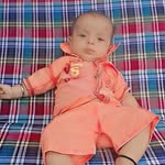 Kalvindar Singh - @kamal_kalvindar_ - Instagram