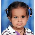 Kalvindar Singh - @kalvindar.singh.925 - Instagram