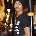 kalvindar singh - @kalvindar57 - Instagram