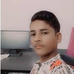 Kalvindar Singh - @skalvindar9 - Instagram