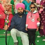Kalvindar Singh - Facebook