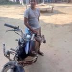 Kalvindar Singh - @kalvindar54 - Instagram