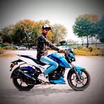kalvindar singh - @gulla98377 - Instagram