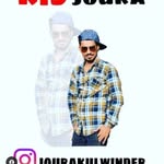 kalvindar singh - @kalvindar_singh_1235 - Instagram