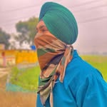 Kalvindar Singh - @kalvindarsinghsudhu - Instagram