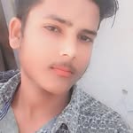 Kalvindar Singh - @kalvindar327 - Instagram