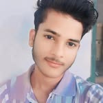 Kalvindar Singh - @kalvindar_singh0 - Instagram