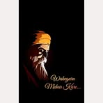 Kalvindar Singh - Facebook