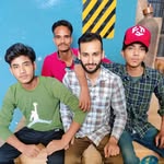 kalvindar singh - @kalvindar232 - Instagram