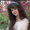 Kalvindar Singh - @kalvindarsingh53 - TikTok