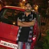 kalvindar singh - @kalvindarsingh8 - TikTok