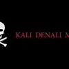 Kalvindar Singh - @user8429573 - TikTok