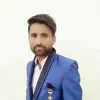 Kalvindar Singh - @kalvindarsingh5 - TikTok