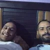 Kalvindar Singh - @kalvindarsingh4 - TikTok