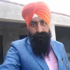 kalvindar Singh - @user29974598 - TikTok